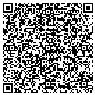QR code with Circle 1 Publishing LLC contacts