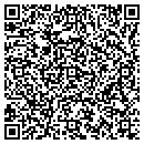 QR code with J S Telephone Service contacts