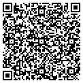 QR code with Circle B Publishing contacts