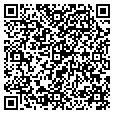 QR code with Karlstoz contacts