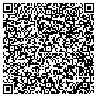 QR code with Dale Rettinger & Assoc contacts