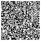 QR code with Tim Bonanno General Contrs contacts