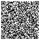 QR code with Foreign & Domestic Auto contacts