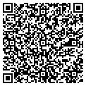 QR code with Gotta Go Wireless contacts