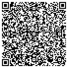 QR code with Tmp Construction Group LLC contacts