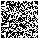 QR code with Go Wireless contacts