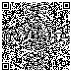 QR code with Gilland's Horticulture & Garden Center contacts