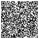 QR code with Spectra Software Inc contacts