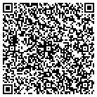 QR code with Lan Excel Communications contacts