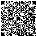 QR code with Go Wireless contacts