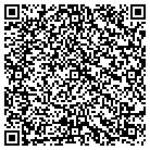 QR code with Goff Construction & Landscpg contacts