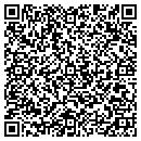 QR code with Todd Segal Home Improvement contacts