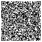 QR code with Fender Fence contacts