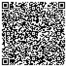 QR code with Digital Publishing Solutions contacts