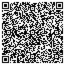 QR code with Go Wireless contacts