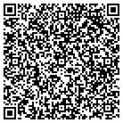 QR code with Forward's Garage & Auto Body contacts