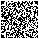QR code with Go Wireless contacts