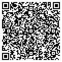 QR code with Lighthouse Telecom contacts