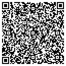 QR code with Techdotcomp contacts