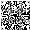 QR code with Go Wireless contacts