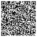 QR code with Go-Mow contacts