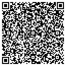 QR code with Forever Fencing contacts