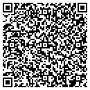 QR code with L & L Co contacts