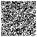 QR code with Thinkshare Corp contacts