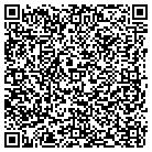 QR code with Comfort Heating & Cooling Service contacts