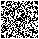 QR code with Go Wireless contacts
