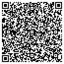 QR code with L & S Telecom Network contacts