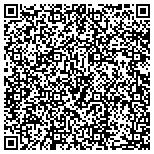 QR code with Rehrig Wellness Center Massage therapy contacts