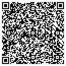 QR code with Comfort Master Inc contacts
