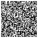 QR code with Go Wireless contacts