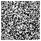 QR code with Starcrest Records contacts