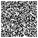 QR code with Franconia Auto Service contacts