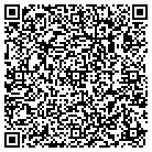 QR code with Twisted Pair Solutions contacts