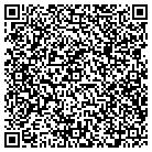 QR code with Turner Construction CO contacts