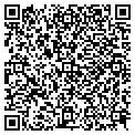 QR code with Grass contacts