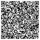 QR code with Genral Labor For Genral Prices contacts