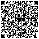 QR code with Turner Construction CO contacts