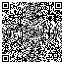 QR code with George Fencing contacts