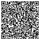 QR code with Vizit contacts
