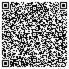QR code with J Shammah Publishing contacts