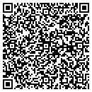 QR code with Mclean Telecom Teleconstru contacts