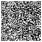QR code with Renaissance Day Spa contacts