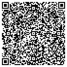 QR code with Mitchell Schooley Telecom contacts