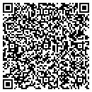 QR code with Gte Mobilenet contacts