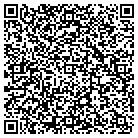 QR code with Mitchell Telecom Resource contacts