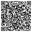QR code with Mbm Xpress contacts